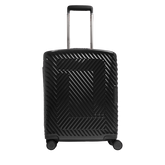 4-W CABIN SUITCASE